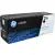 Toner HP 30A / CF230A Czarny do drukarek (Oryginalny) [1.6k]
